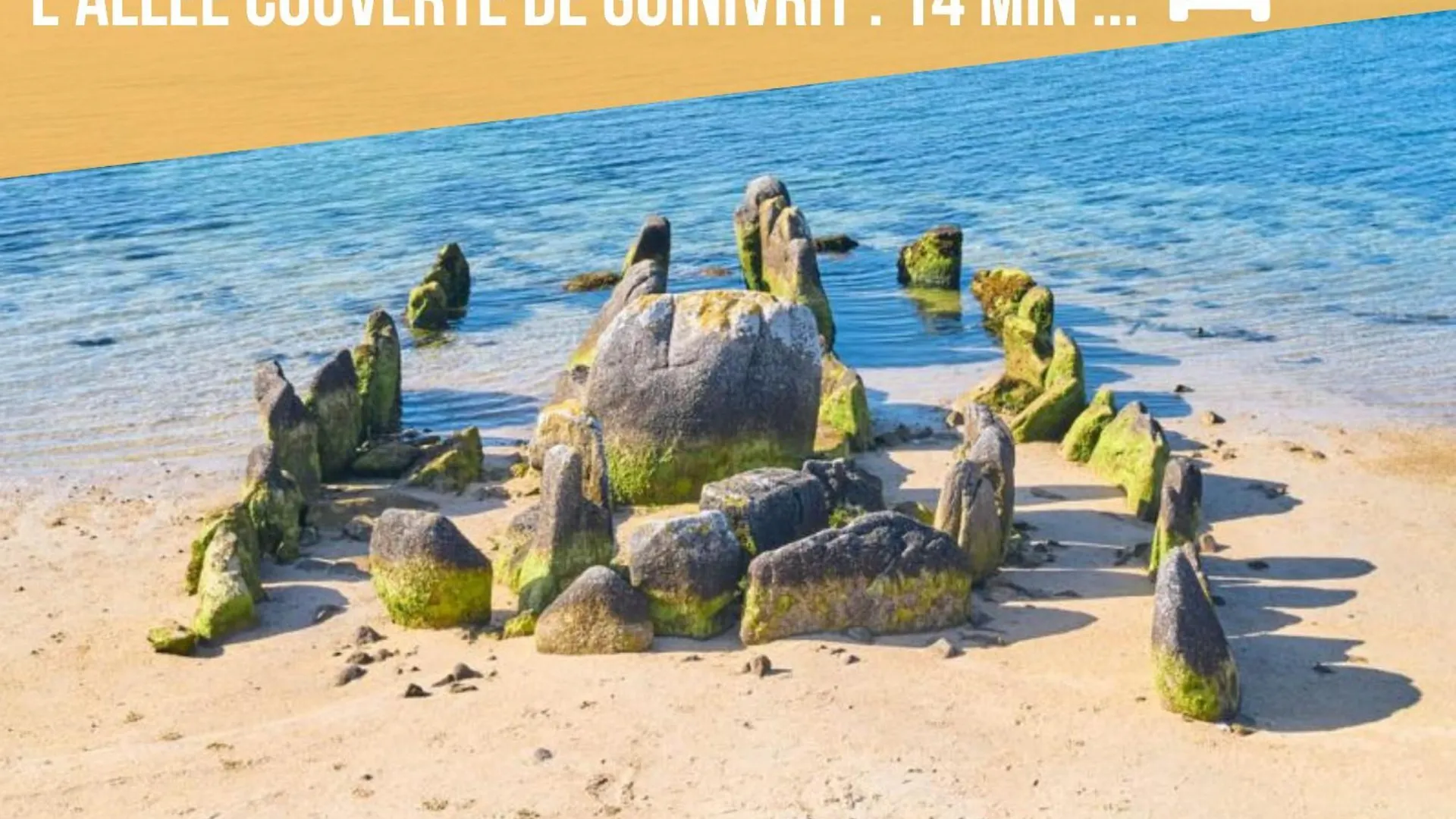 La Batisse Du Dolmen Clara, Spa Et Piscine Plounévez-Lochrist Hébergement de vacances